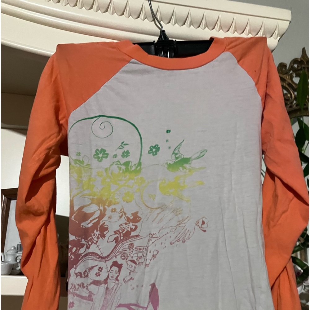 free people size XS